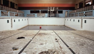3---hornsey-baths
