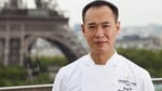 Shooting_shangrila_chef_xu_20_aout_2012_pleine_image-6266