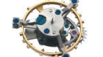 Close_up_calibre_978_6