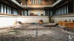 11---stirchley-baths