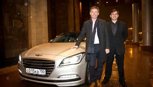 Hyundai_genesis_kevin_makdonaljd_i_charljz_stil