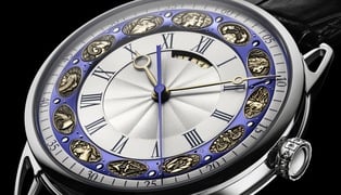 Debethune_db25t_zodiac_pr