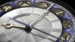 Debethunedb25t_zodiac_close_up