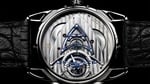 Db25t_back