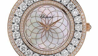 139423-9002