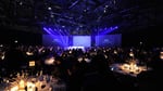 533140857bd00004_iwc_gala_d