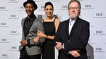 533140857bd00006_iwc_gala_d