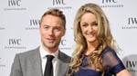 533140857bd00007_iwc_gala_d