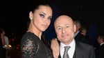 533140857bs005_iwc_gala_din