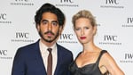 533140857bs00010_iwc_gala_d