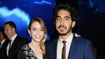 533140857bs010_iwc_gala_din