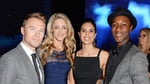 533140857bs012_iwc_gala_din