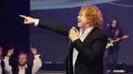 533140857bs022_iwc_gala_din