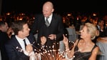 533140857bs023_iwc_gala_din