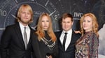 533140857bs034_iwc_gala_din