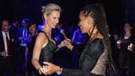 533140857bs039_iwc_gala_din