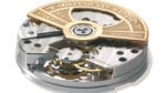 Close_up_calibre_978_2