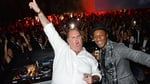 533140857bs041_iwc_gala_din