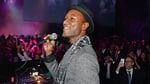 533140857bs042_iwc_gala_din