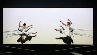 533140857cp00038_iwc_gala_d