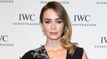 Emili_blant_iwc_gala_d