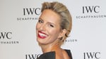 Karolina_kurkova_iwc_gala_d