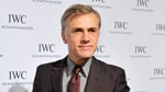 Kristof_valjc_iwc_gala_d