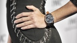 Iwc1