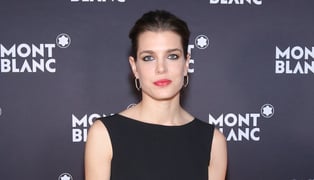 Charlottecasiraghi