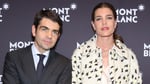 Jeromelambertcharlottecasiraghi