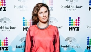 Buddhabar220115_002