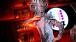 Buddhabar220115_030