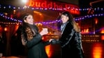 Buddhabar220115_045