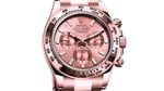 Cosmograph_daytona_116505a