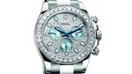 Cosmograph_daytona_116576tbra