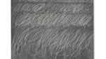 6_twombly_untitled_1970
