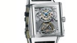 Reverso_gyrotourbillo4cd19