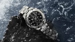 Cay1110.ba0925aquaracer_chrono_moodpackshot_2015_hd