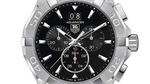 Tag-heuer_aquaracer