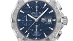 Tag-heuer_aquaracer_calibre-16