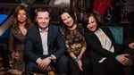 02-12_o2_tatler_(8_of_149)