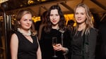 02-12_o2_tatler_(27_of_149)