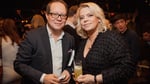 02-12_o2_tatler_(32_of_149)