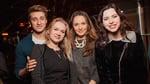 02-12_o2_tatler_(42_of_149)