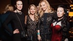 02-12_o2_tatler_(48_of_149)