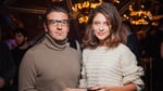 02-12_o2_tatler_(51_of_149)