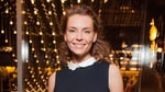 02-12_o2_tatler_(78_of_149)