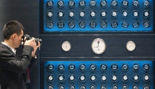 Ap110117017217