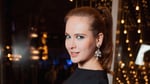 02-12_o2_tatler_(81_of_149)