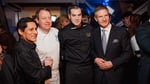 02-12_o2_tatler_(87_of_149)